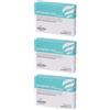 Eberlife Farmaceutici Proevo 500 Crono 15 Capsule 3x16,35 g