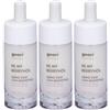 Goovi Be My Berrynol Siero Viso con Biopeptidi 3x30 ml
