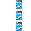 EXCILOR® Warts Duo Power Penna Cryo + Acid 3x1 pz Spray