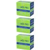 Acmed Pro 30 Stick 3x33 g Polvere per soluzione orale