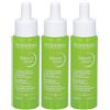 BIODERMA Sebium Serum Siero pelle acneica età adulta 3x30 ml