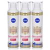 Nivea Luminous630 Anti-Macchie Fluido UV Quotidiano SPF50+ 3x40 ml