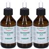 Equilibra Olio di Rosmarino Capelli 3x100 ml