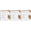 Eau Thermale Avène Couvrance Cipria Mosaico Sole - Make-up correttivo 3x1 St