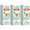 Puressentiel Eucalipto Globulo Bio Olio Essenziale 3x10 ml essenziale