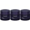 Caudalie Premier Cru La Crema Ricca 3x50 ml