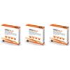 S.f. Group Urocalc 30 Bustine 3x30 pz Bustina