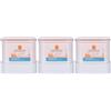 cm_main_brand_2016 La Roche-Posay Anthelios Uvair Stick SPF 50+ 3x10 g