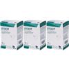 Bruschettini Otocit Stickpack 3x66 g Polvere per soluzione orale