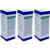 Biogroup Biodren VB 3x50 ml Soluzione orale