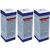 Biodren It Soluzione Idroalcolica 50 Ml 3x50 ml orale