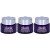 cm_main_brand_800 Clinique Smart Clinical Repair™ Crema Occhi Correttiva Rughe Trattamento Anti-Età 3x15 ml