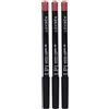Lovren Matita Labbra Colore LP1 Nude 3x1 St