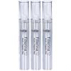 Fillerina LABO Fillerina 12 Double Filler Neo Mito Occhi E Palpebre Gel Base Grado 4 Dispenser Eye Massage Tip 3x15 ml
