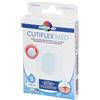 Master Aid® Cutiflex® Waterproof 7 x 5 cm 4x5 pz Cerotto