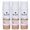 RILASTIL® Sun Spf50+ Age Repair Color 3x50 ml