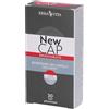 erbavita Erba Vita New Cap Benessere dei Capelli Compresse 4x36 g