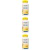 LongLife Carbo Stop Tavolette 3x60 pz