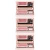 Bionike Defence Color Pretty Touch Fard Compatto Colore 303 Bois de Rose 3x5 g