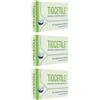 Farma Valens Tiocetile 30 Compresse 3x40,5 g