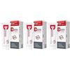 Dermovitamina Irritazioni Cutanee 3x30 ml Crema