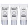 Zero Macchie Crema Viso Spf30 30 Ml 3x30 ml