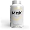 Inner® MgK Liposomiale 4x115 g Capsule