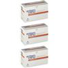 Entero Mirto® Flaconcini 3x10x10 ml bevibili