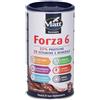 Matt® Forza 6 Advance 4x280 g Polvere per soluzione orale