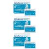 Lactoflorene® Repair IBS Bustine Supporto Trattamento Colon Irritabile 3x20 g Polvere per soluzione orale