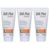 Bios Line Cell-Plus Crema-Gel Anticellulite 3x200 ml Gel