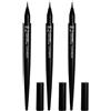 Lovren Lovrén E2 Eyeliner Nero Intenso 3x0,6 ml