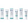 Unifarco Ceramol Acne Spot Block Crema Anti-Imperfezioni 3x20 ml