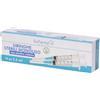 Sofarmapiu' Siringa Sterile 2,5nm Gauge 23 4x10 St