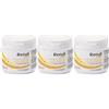 Renal Combi Polvere 240 G 3x240 g per soluzione orale