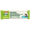 Enervit EnerZona Barretta Snack Coconut 4x33 g