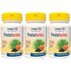 LongLife ProstaFactors Perle 3x30 g