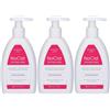 Specchiasol Nocist Intimate Daily Detergente Intimo 250 Ml 3x250 ml