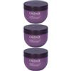 Caudalie Vinosculpt Gommage Crushed Cabernet - 250 G 3x250 g