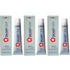 Pentamedical Skarflex Gel El 30 Ml 3x30 ml