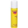 PERSKINDOL® Active Spray 4x150 ml