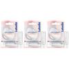 Labello Acido Ialuronico Lip Hydratation Plus Rosé 5.2g, Burrocacao labbra con 3x5,2 g