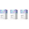 VP Laboratory Omega 3-6-9 3x60 pz Capsule