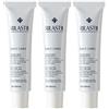 RILASTIL® Daily Care Crema Viso Esfoliante 3x75 ml