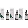 Ns1 Serenis 30 Ml 3x30 ml Gocce orali