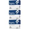 Flogimix Plus 20 Compresse 3x20 g