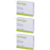 Nalkein Italia Dilegas Compresse 30 3x24 g
