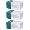 Biomagerd 20 Stickpack 3x20x10 ml Soluzione orale