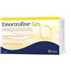 Emortrofine® Oro Stick Orali 4x28 g
