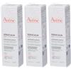 Eau Thermale Avène Xeracalm A.D Concentrato lenitivo, Prurito intenso, Pelle secca a tendenza atopica, 40ml 3x40 ml